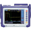 VEEX AT2500-3G - Image 2