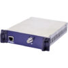 VEEX AT2500-3G - Image 3