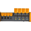 OTDR multifunción - Series FHO5000 | GRANDWAY - Image 4