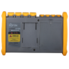 OTDR multifunción - Series FHO5000 | GRANDWAY - Image 6
