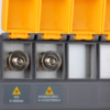 OTDR multifunción - Series FHO5000 | GRANDWAY - Image 7