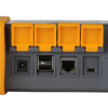 OTDR multifunción - Series FHO5000 | GRANDWAY - Image 8