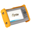 OTDR multifunción - Series FHO5000 | GRANDWAY - Image 2
