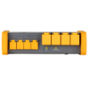 OTDR multifunción - Series FHO5000 | GRANDWAY - Image 3