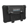 Analizador de protocolo FTTH GPON | GPONDOCTOR 4500 - Image 2