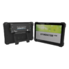 Analizador de protocolo FTTH GPON | GPONDOCTOR 4500 - Image 3