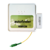 Autobuscador de fibra óptica | GPONDOCTOR AUTOFINDER - Image 2