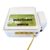 Autobuscador de fibra óptica | GPONDOCTOR AUTOFINDER - Image 3
