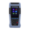 OTDR portatil - Series FHO1000 | GRANDWAY - Image 4