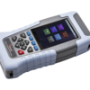 OTDR portatil - Series FHO1000 | GRANDWAY - Image 5