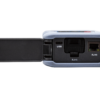 OTDR portatil - Series FHO1000 | GRANDWAY - Image 7