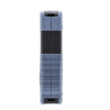 OTDR portatil - Series FHO1000 | GRANDWAY - Image 8