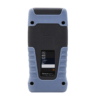 OTDR portatil - Series FHO1000 | GRANDWAY - Image 9