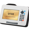 Mini OTDR - Series FHO3000 | GRANDWAY - Image 2