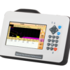 Mini OTDR - Series FHO3000 | GRANDWAY - Image 3