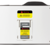 Mini OTDR - Series FHO3000 | GRANDWAY - Image 4