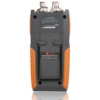 Medidor de potencia PON - FHP2P01 | GRANDWAY - Image 2