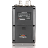 Medidor de potencia PON - FHP3P01 | GRANDWAY - Image 2