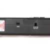 Medidor de potencia PON - FHP3P01 | GRANDWAY - Image 3