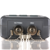 Medidor de potencia PON - FHP3P01 | GRANDWAY - Image 4