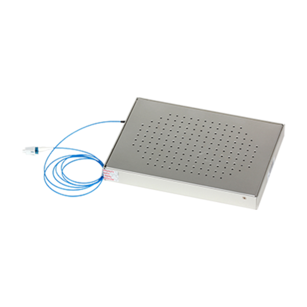 Modulo para OTDR GW-4000 | GRANDWAY