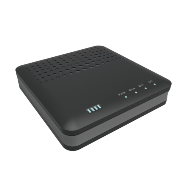 Probador de velocidad - PMT-310 | GRANDWAY