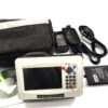 Mini OTDR - Series FHO3000 | GRANDWAY - Image 5