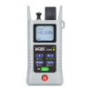 OPM / OLS / OLTS | VeEX FX45/48 - Image 2
