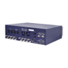 Sonda analizadora QAM de espectro y ráfaga | VeEX CX380X - Image 2
