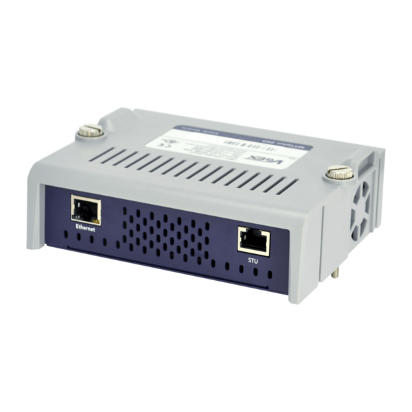 Módulo de prueba | VeEX SHDSL MTTPlus-260