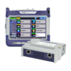 Módulo de prueba | VeEX SHDSL MTTPlus-260 - Image 2
