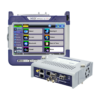 Módulo de prueba multiservicio | VeEX MTTPlus-320 - Image 2