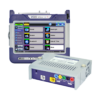 OSP + Módulo de prueba | VeEX MTTPlus-522 - Image 2